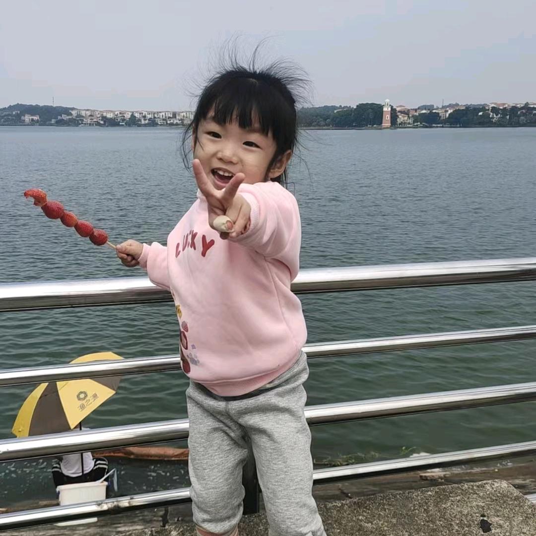 一耶✌暴富