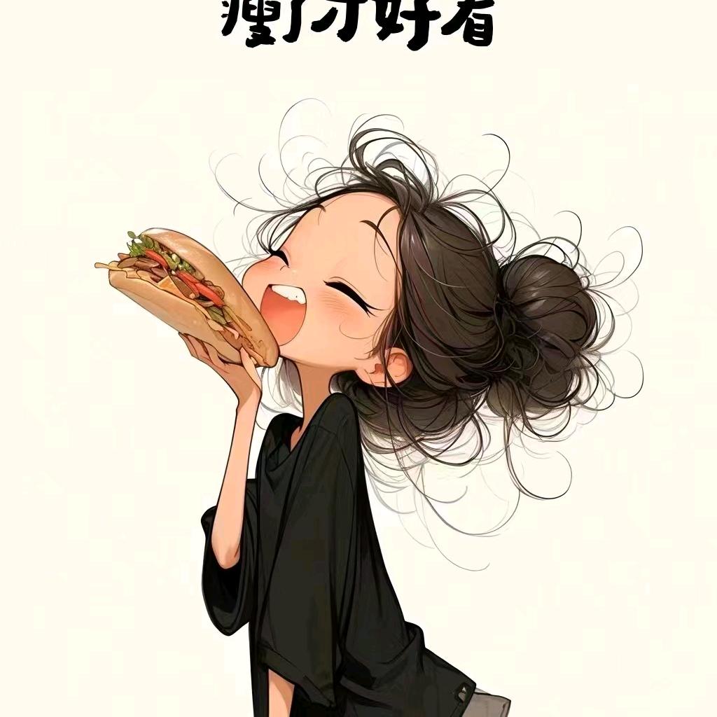 阳光定格美丽