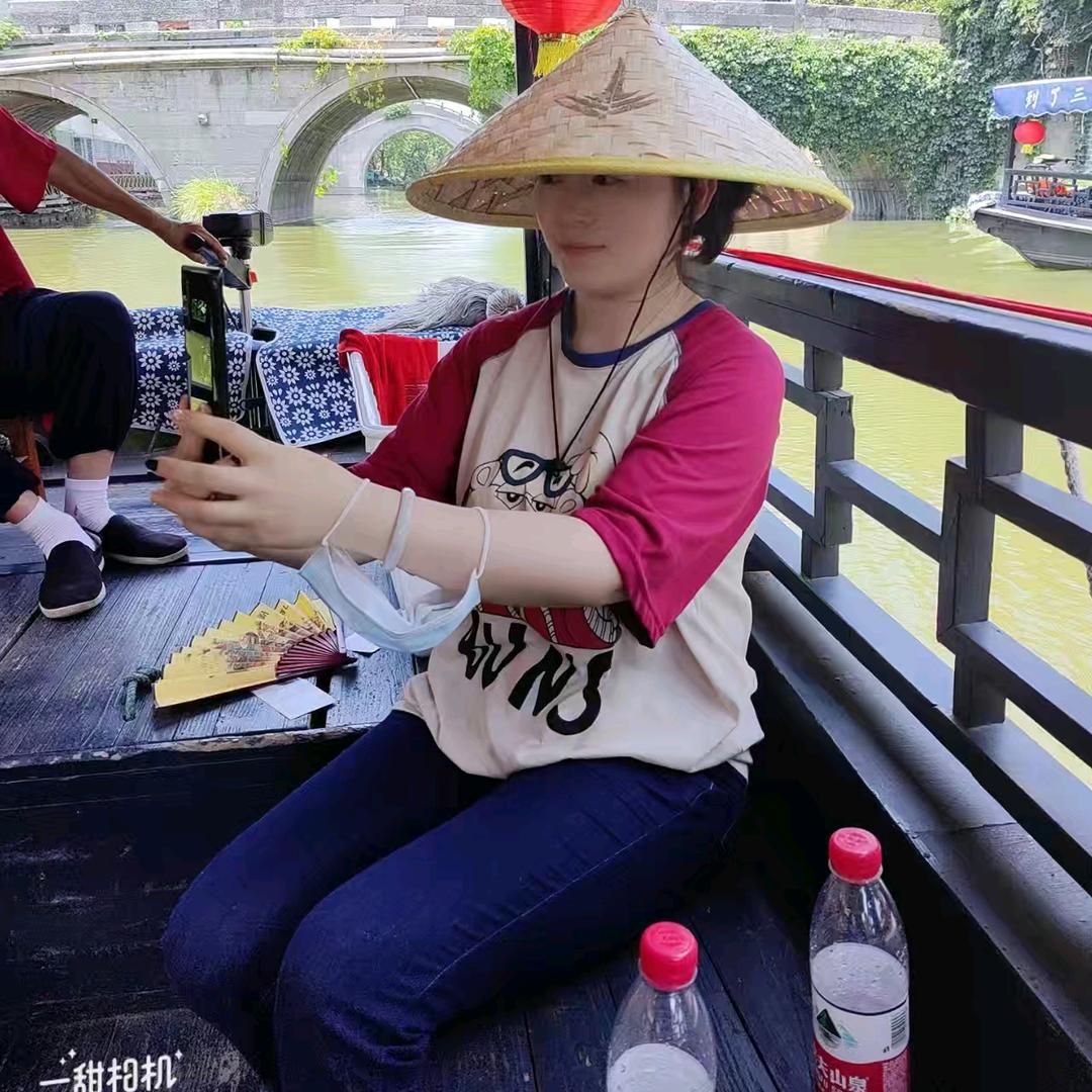 王百货