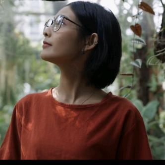 非梵女装