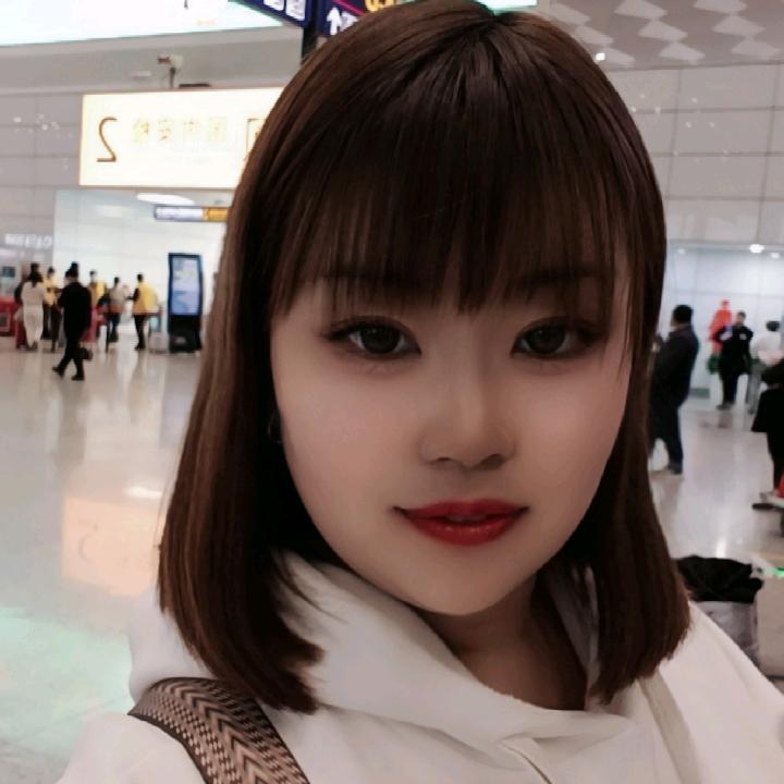 韩影