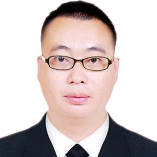 太原国教练