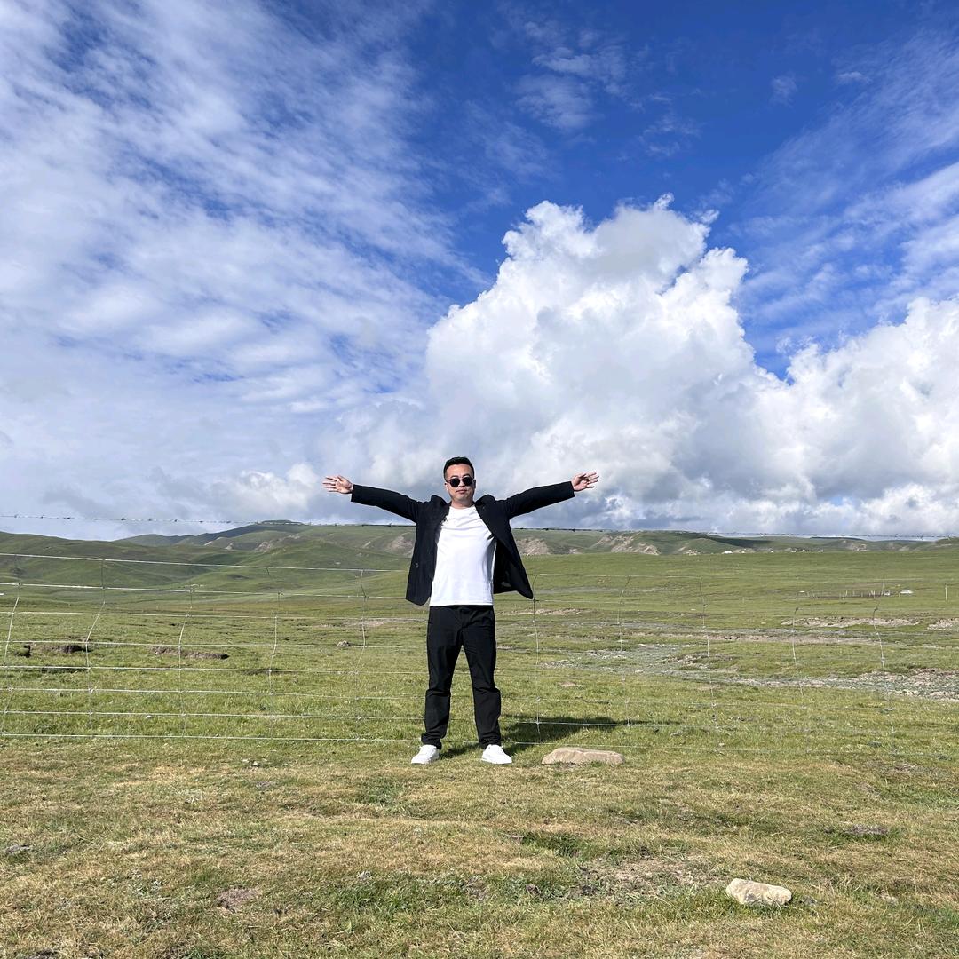 城固县贝乐多宠物生活馆