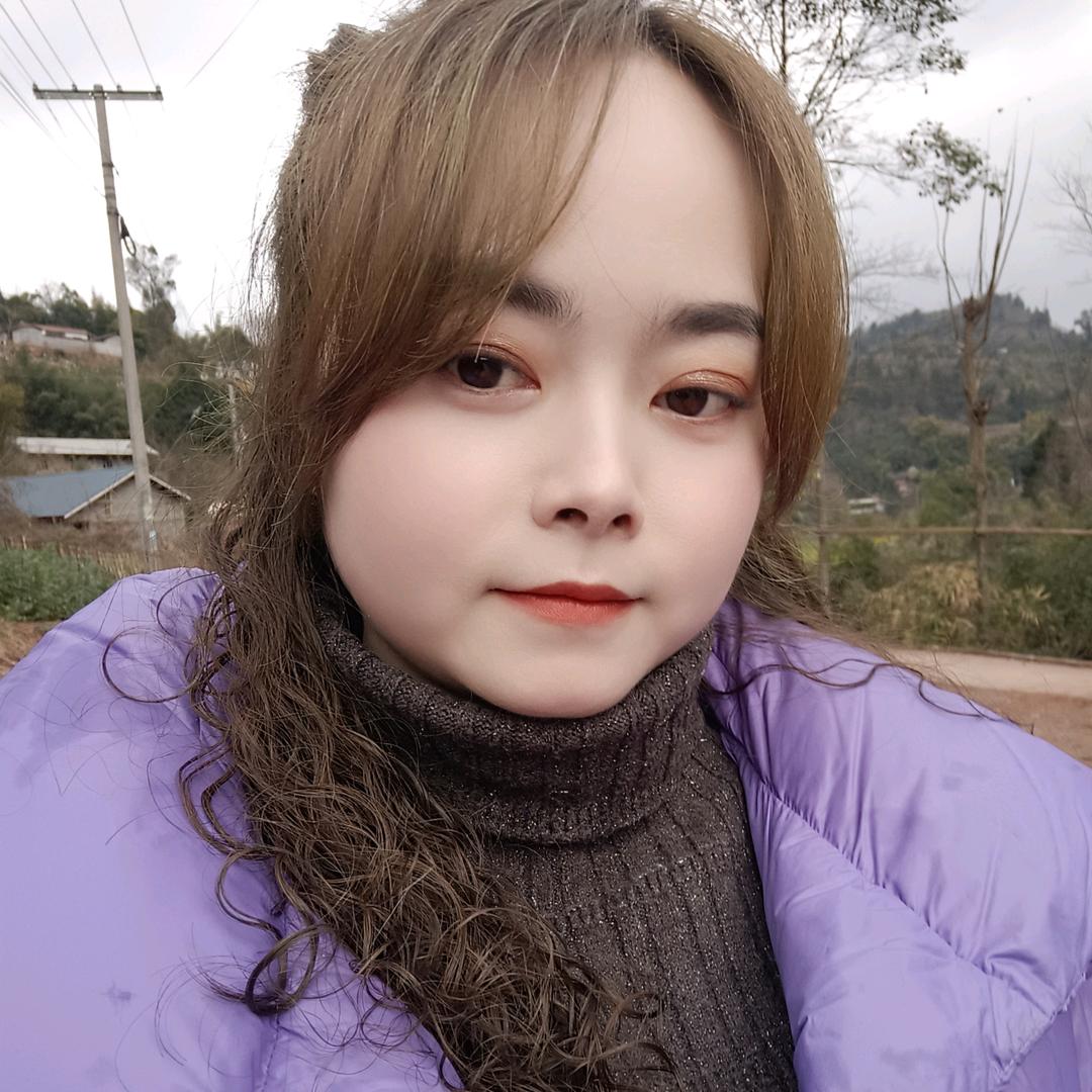 淅淅