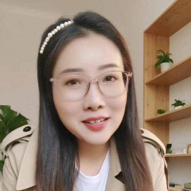 阿凤👑