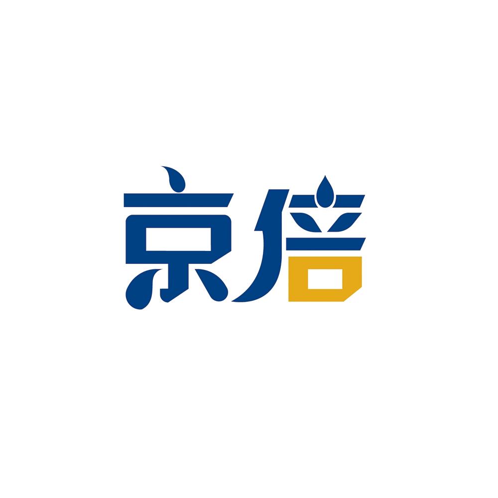 京倍官方旗舰店