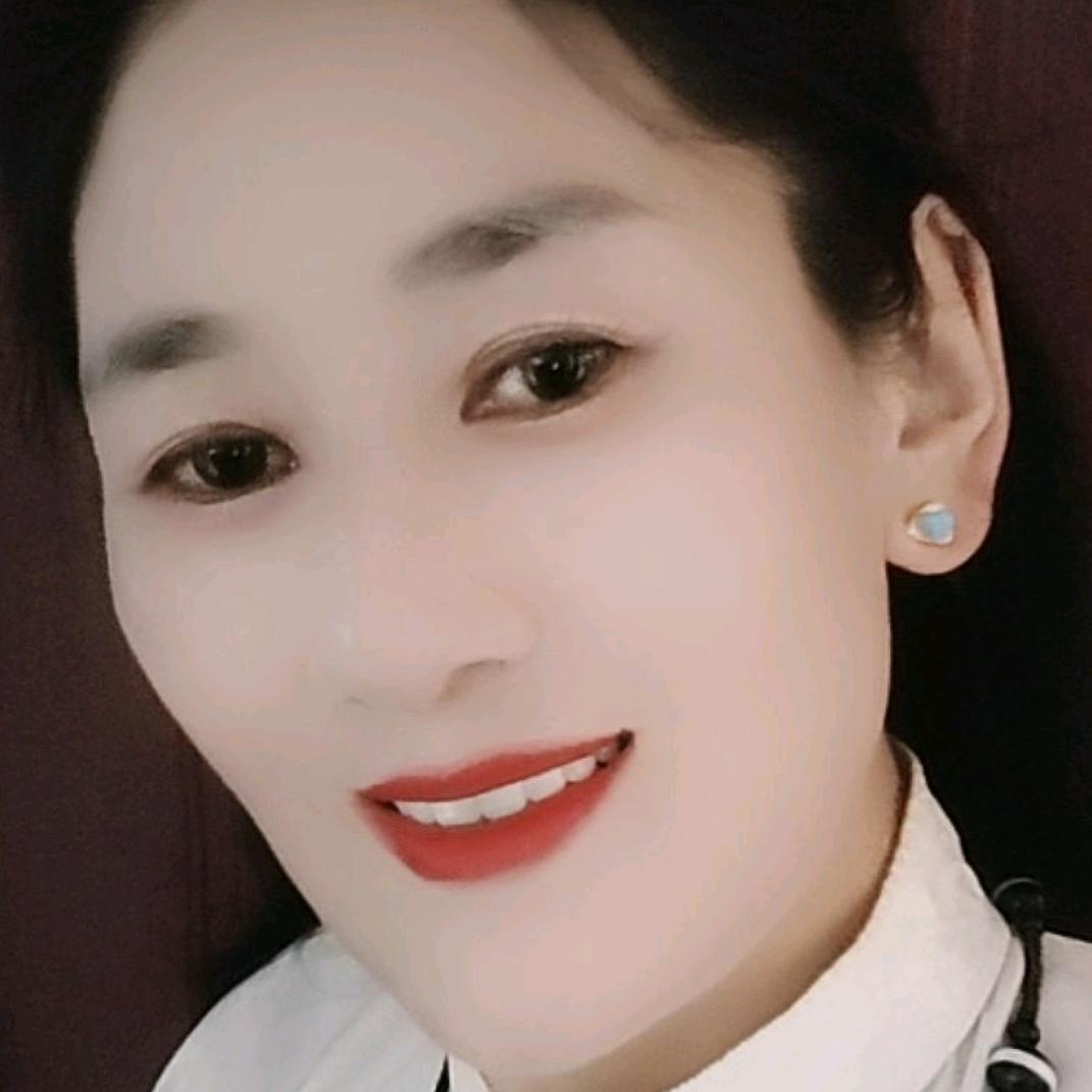囊谦央宗