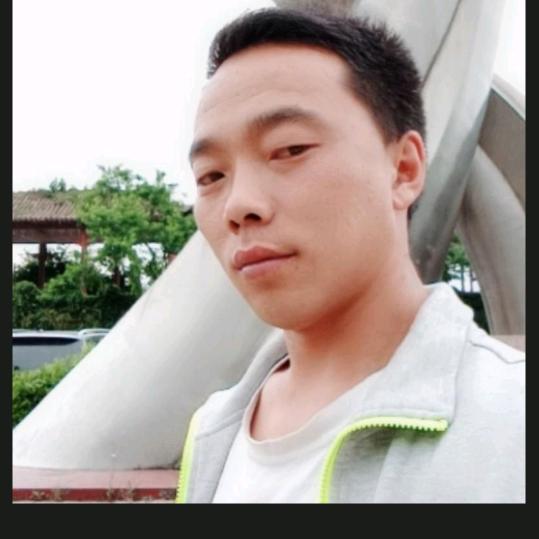 往后余生