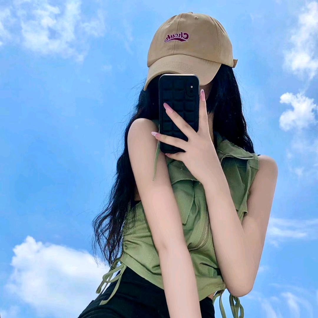 吃玩真探