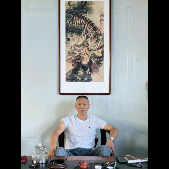 林氏黑檀家具直销{2号店}