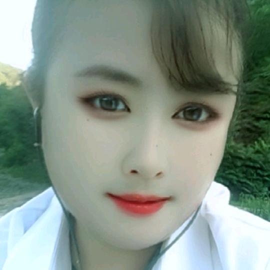 顺其自然。