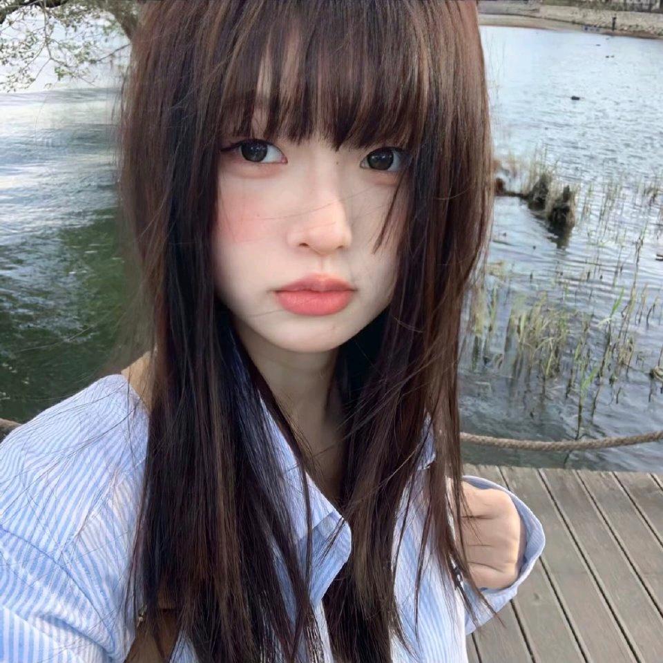 运气爆棚的土豆