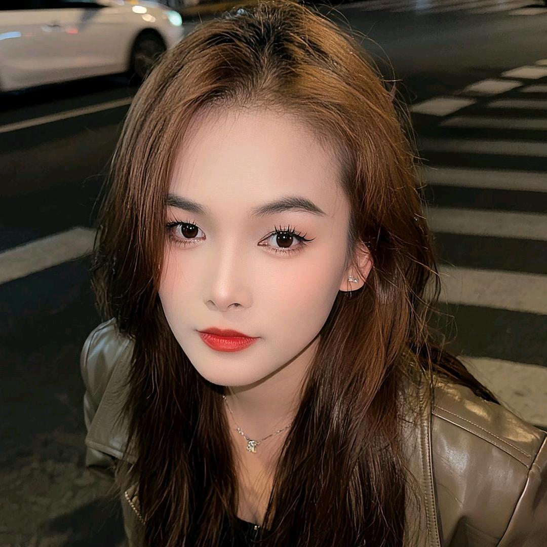 ᝰꫛꫀ多喜乐ོ⁺¹⁰⁰࿐