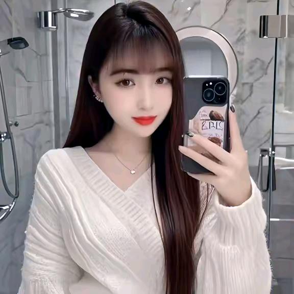 Ai萌💞娜🦋乖🎀宝