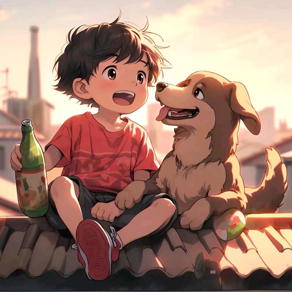 蚊子搓毛