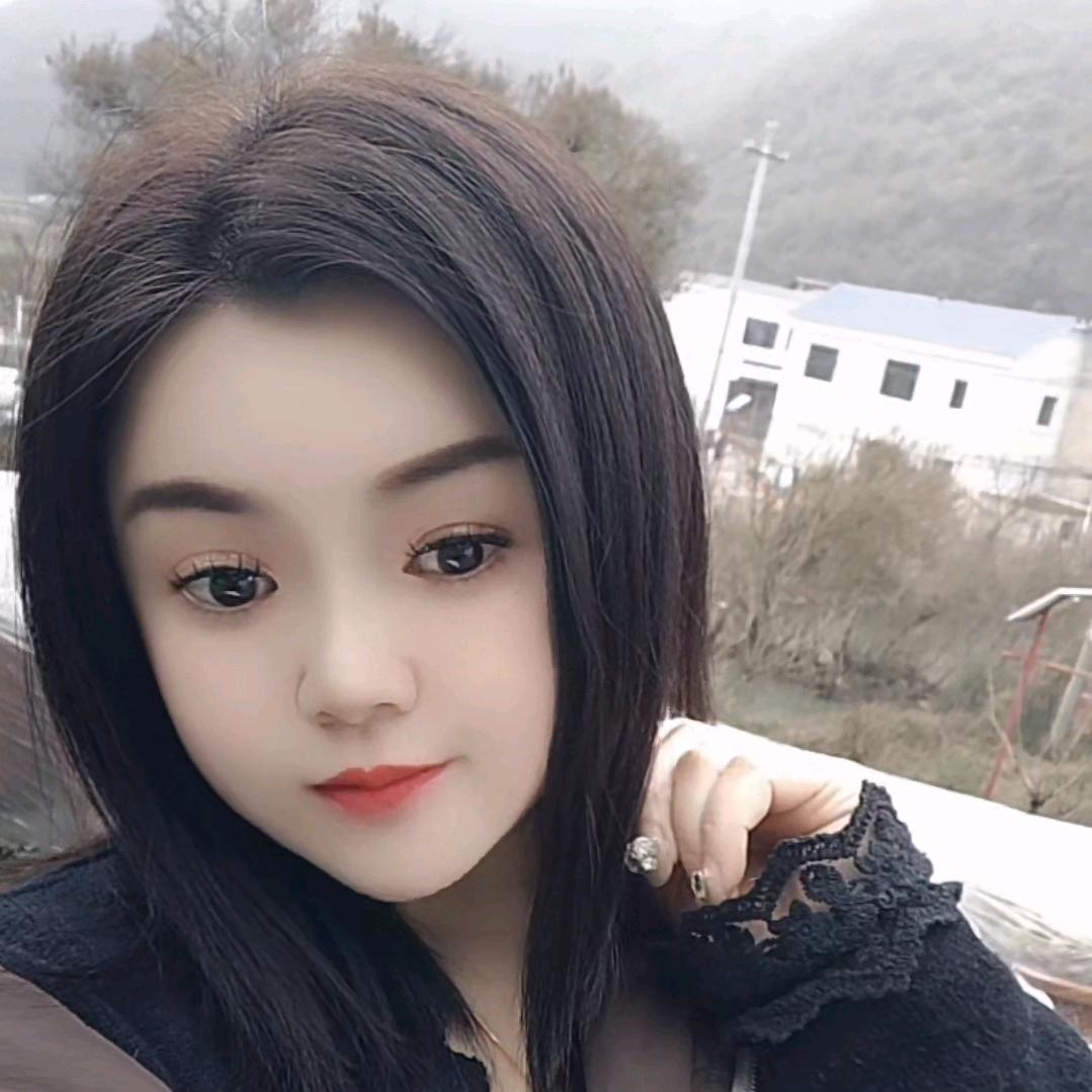 欢宝贝💋