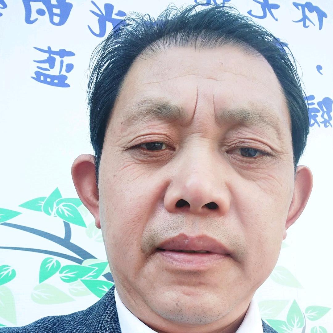 六叶哥
