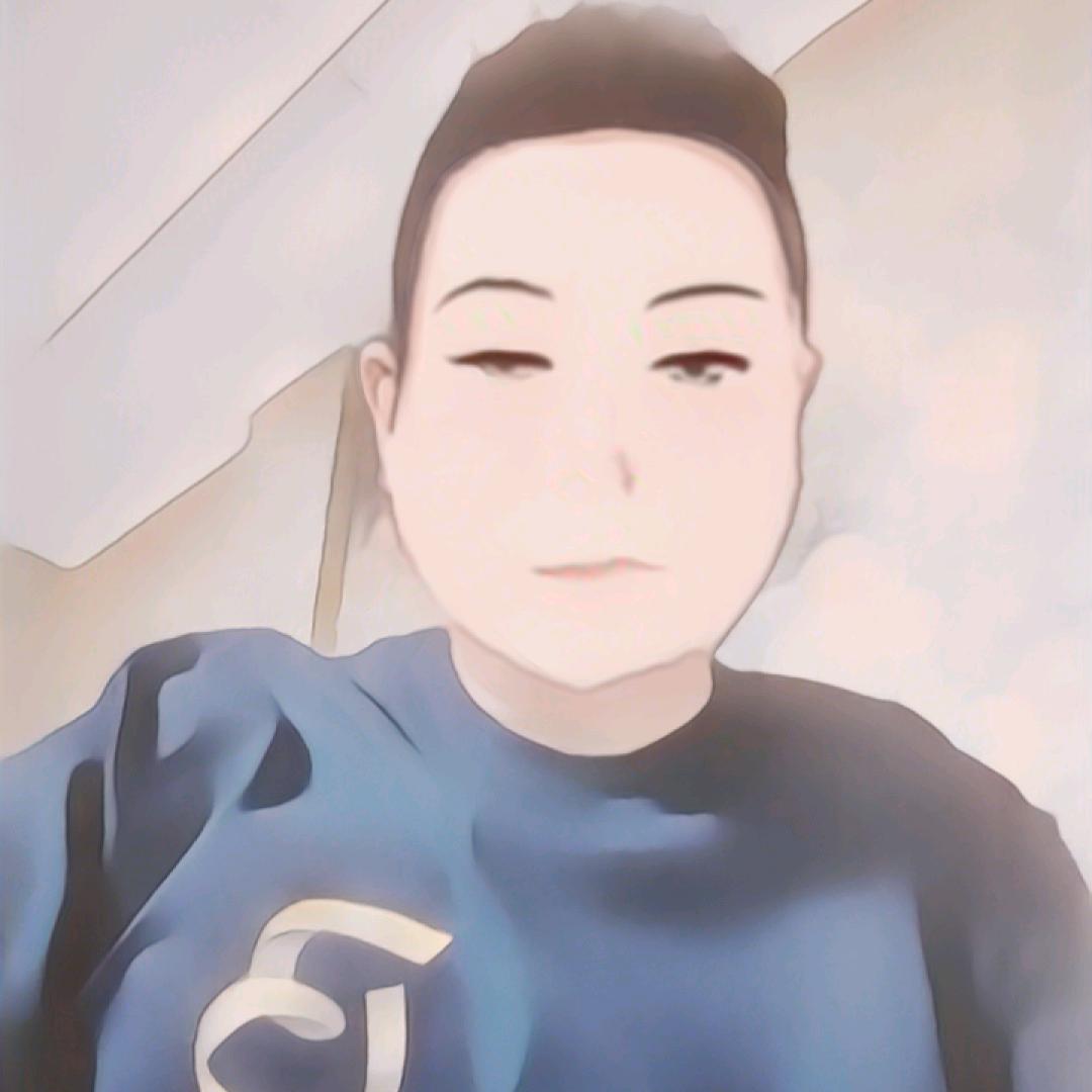 陶西麻糍
