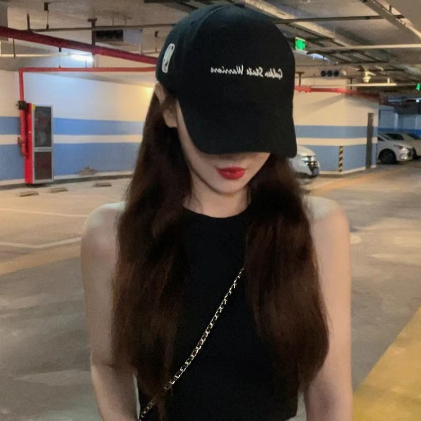 夏夏仙女