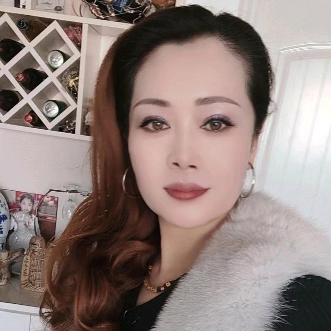 💖如梦💖