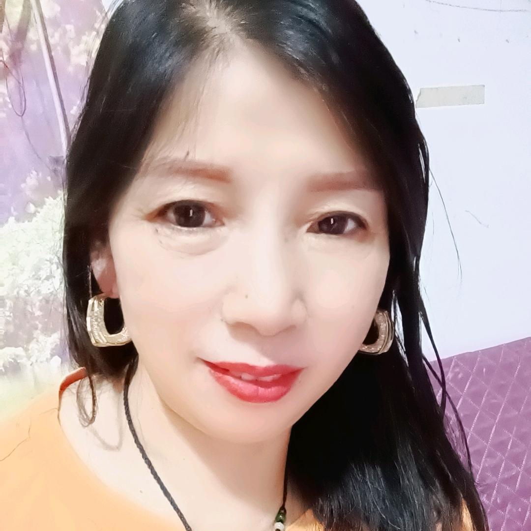 李姐