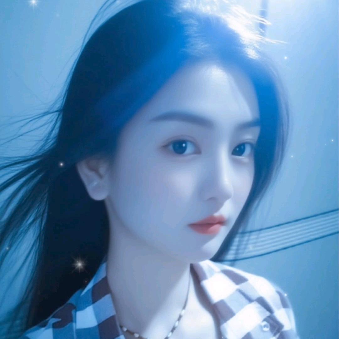✐๊๋ؓএ借你心头的月亮.̶̶᭄ꦿ̶