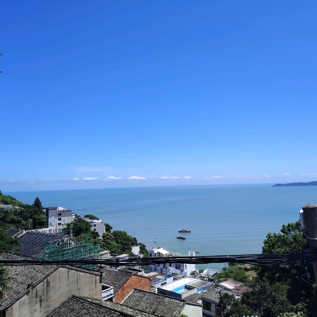 农村小李