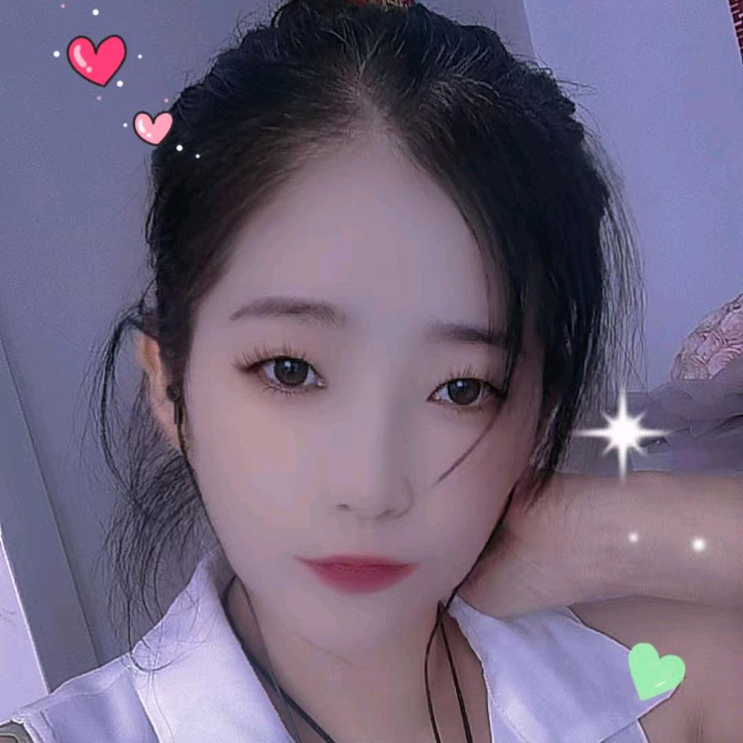 小可爱