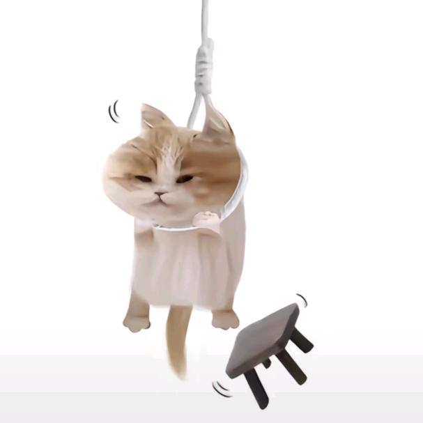 七月🍳