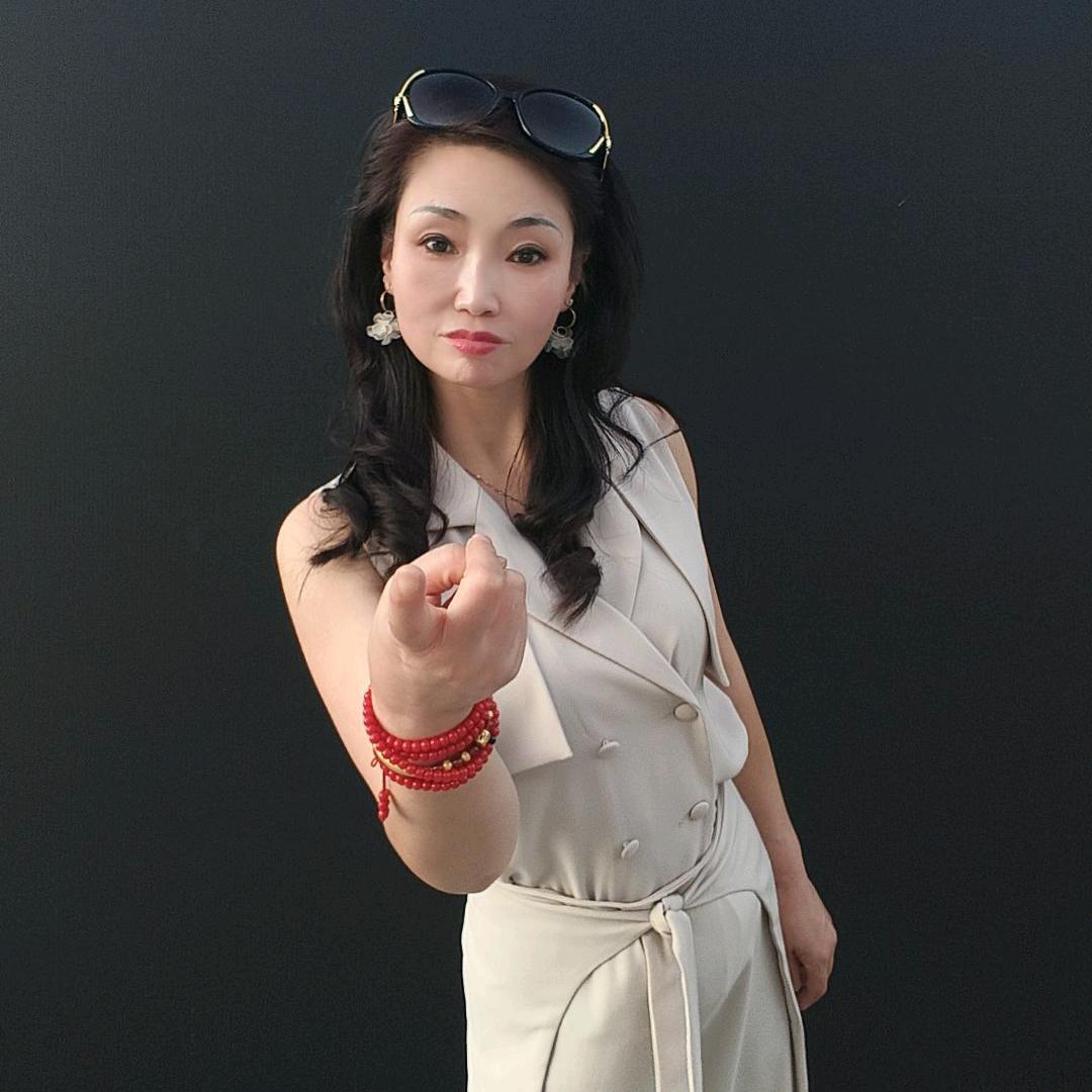 加贝瘦瘦身(万科店)专用号