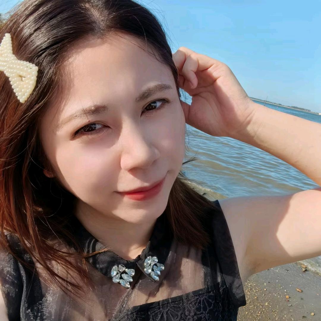 昊昊吖