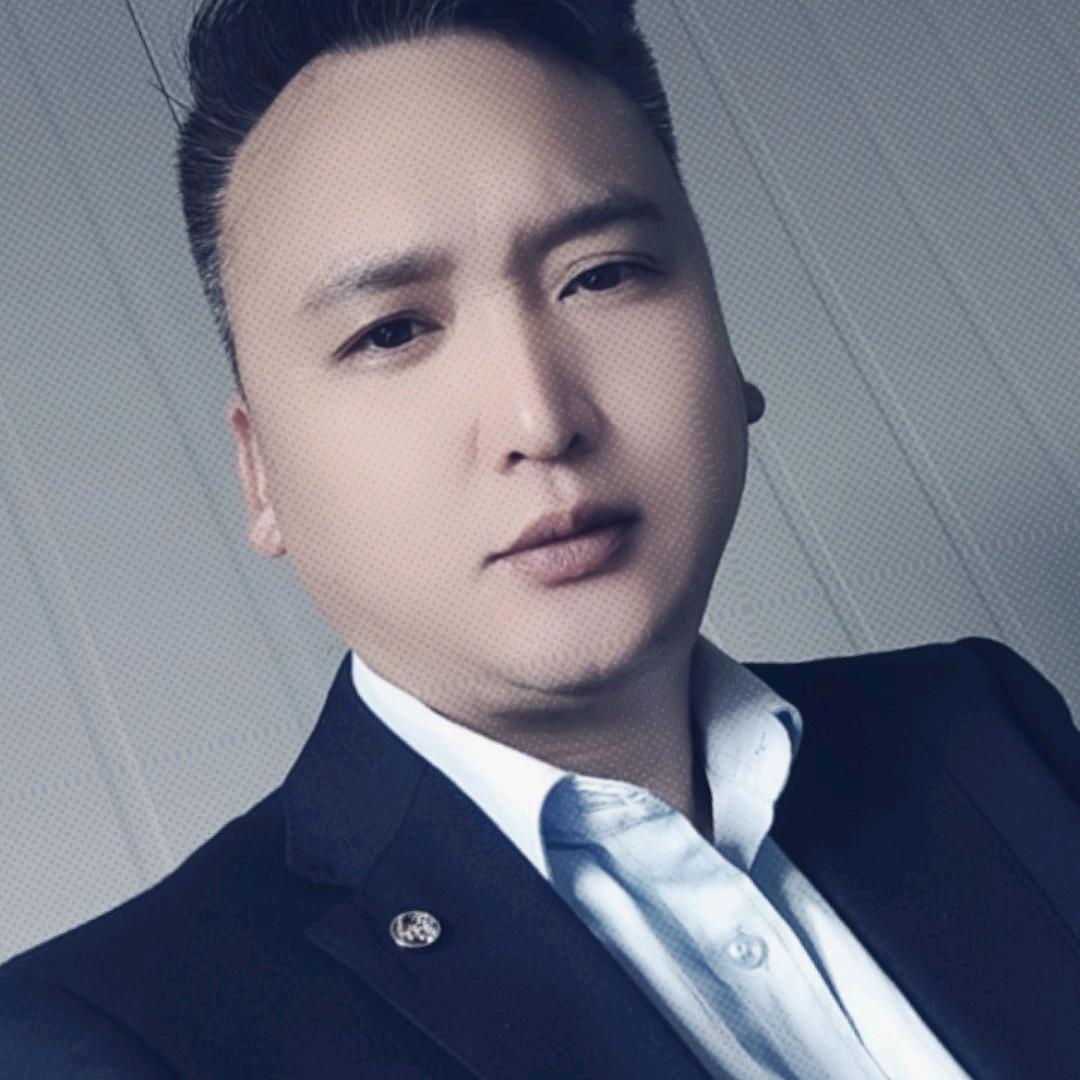 江阴天琦，吴凯