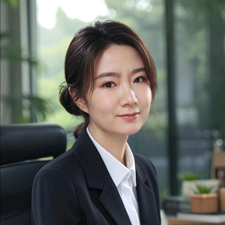 静子（19:18）