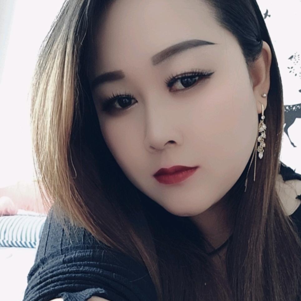 魏你💞⃨᪲停留