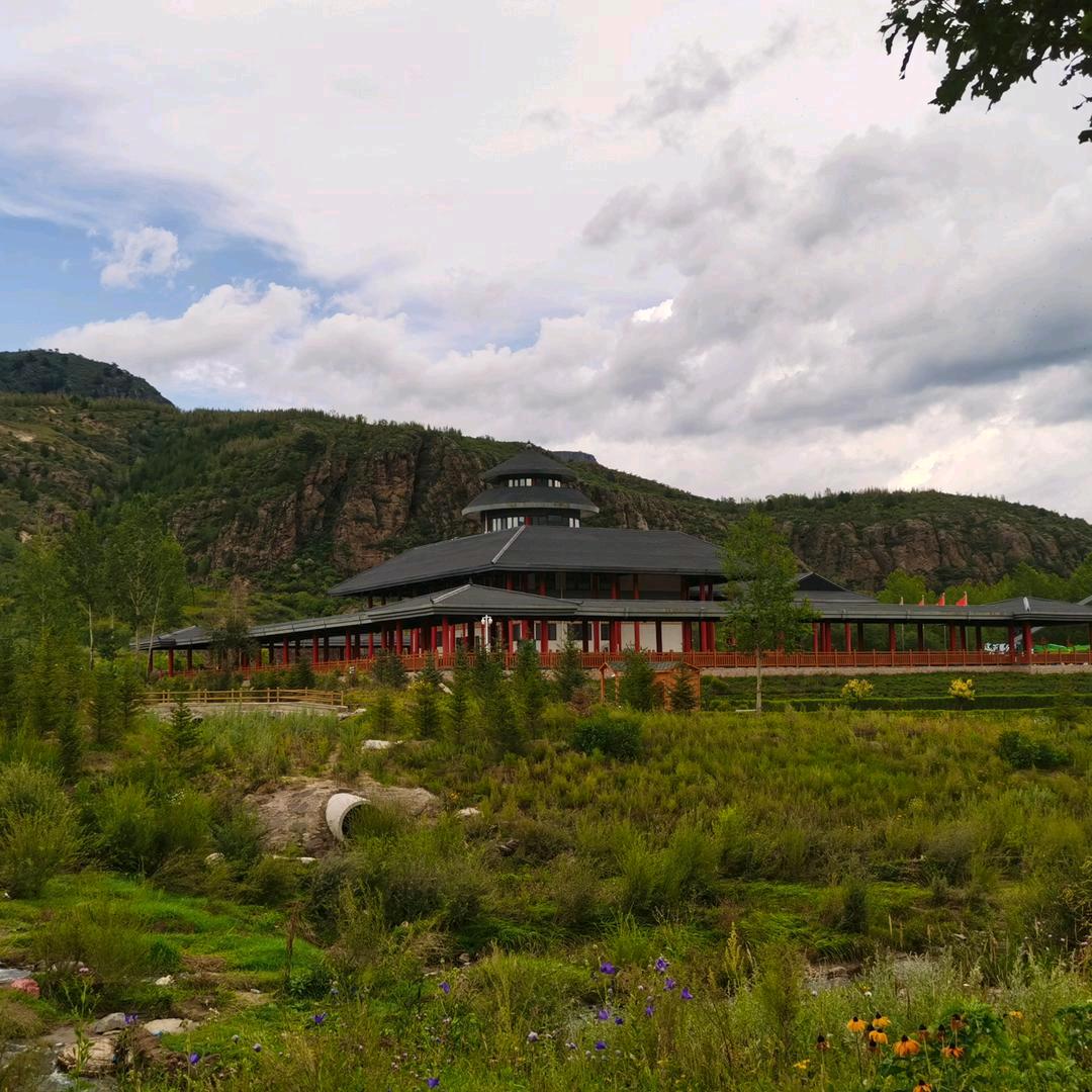 ꧔ꦿ℘[玫瑰]孤独💞᭄᪲ᩚ꯭ᩚ的人꧔ꦿ