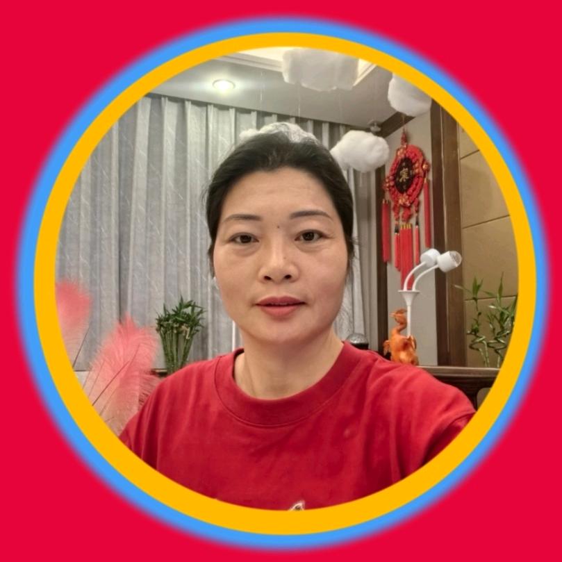 张敏🎤助力号
