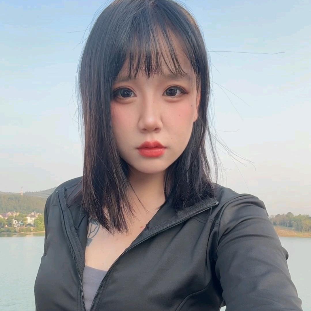 南京网约车-小熊🐻