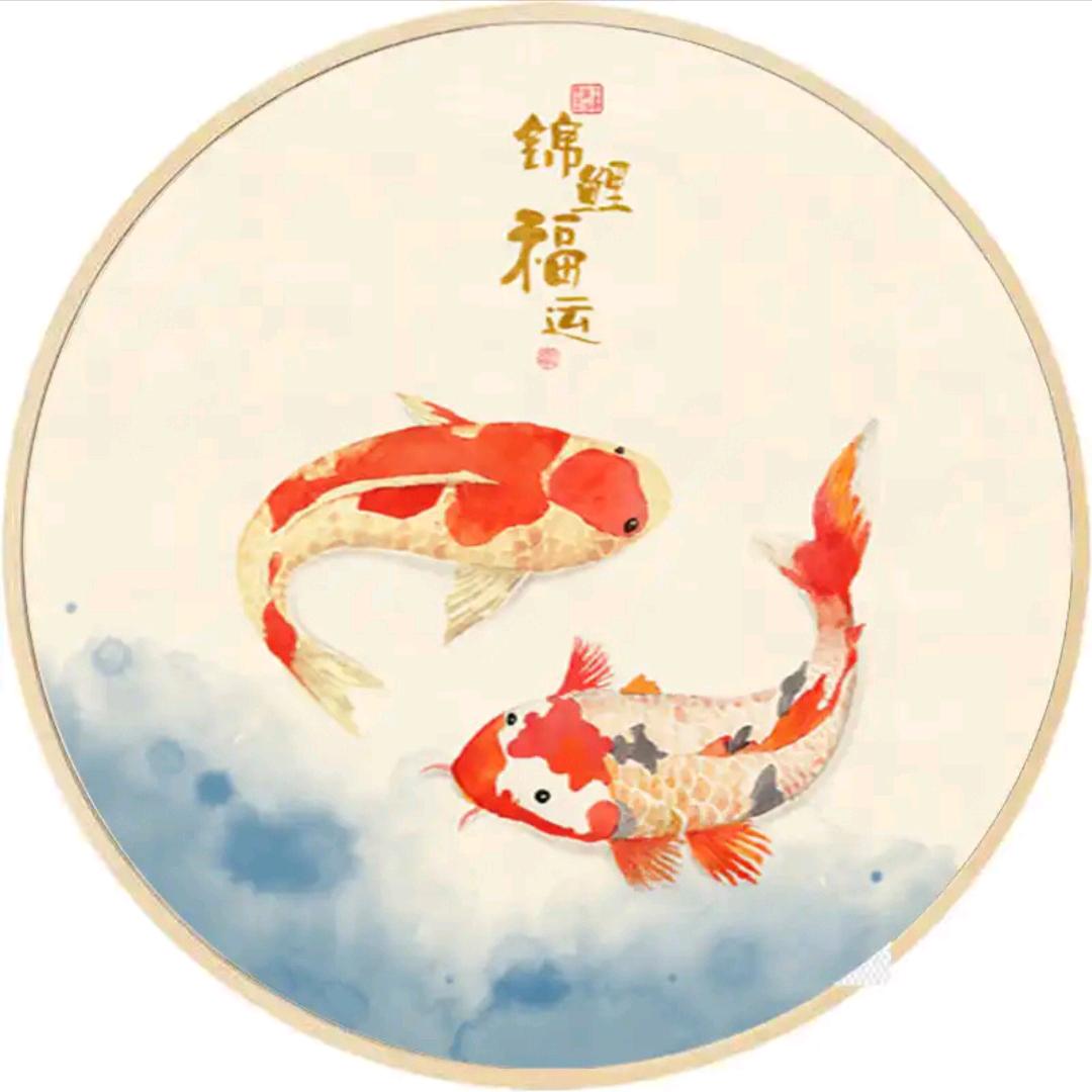 媛媛呀