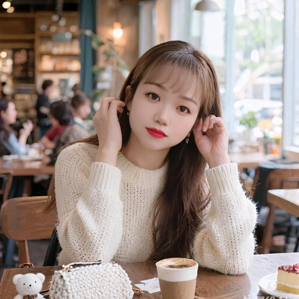 じএve十二金钗₅₂₀💞࿐