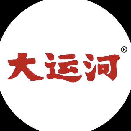 大运河皂粉肥皂