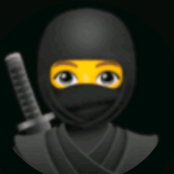 宠の就是伱⁰⁴⁷