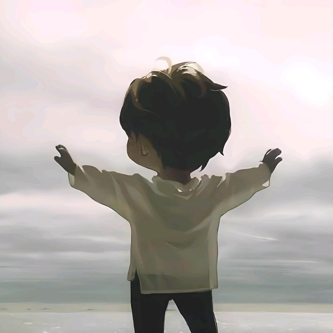 雾鸟👐🏻