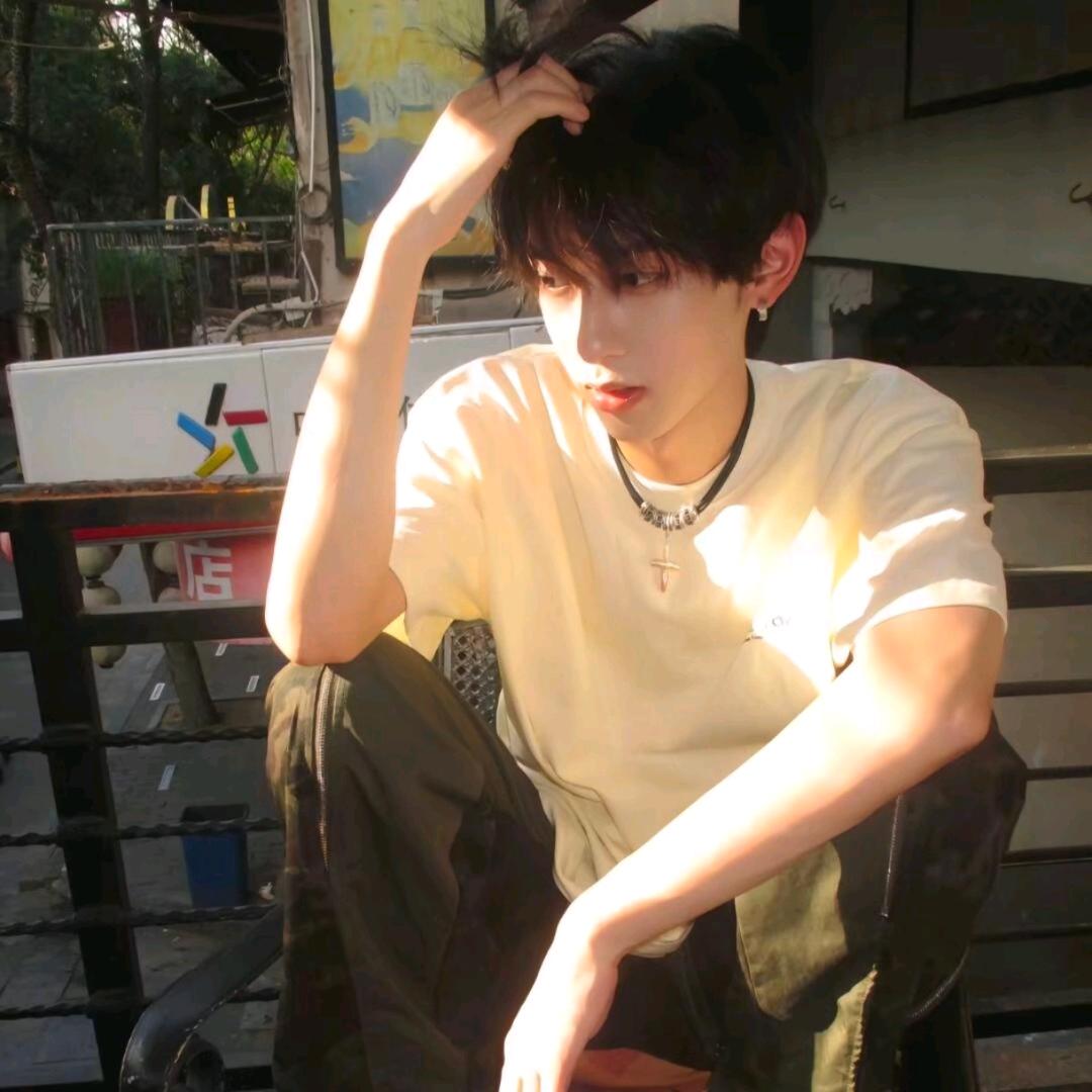 7️⃣7️⃣7️⃣