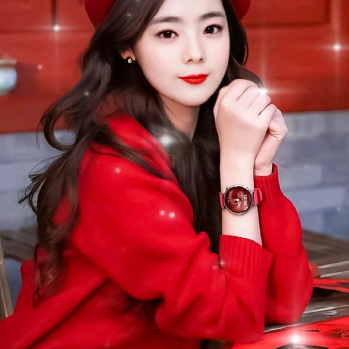 🥀এ᭄滚出 ꦿ我的💔世界ོ