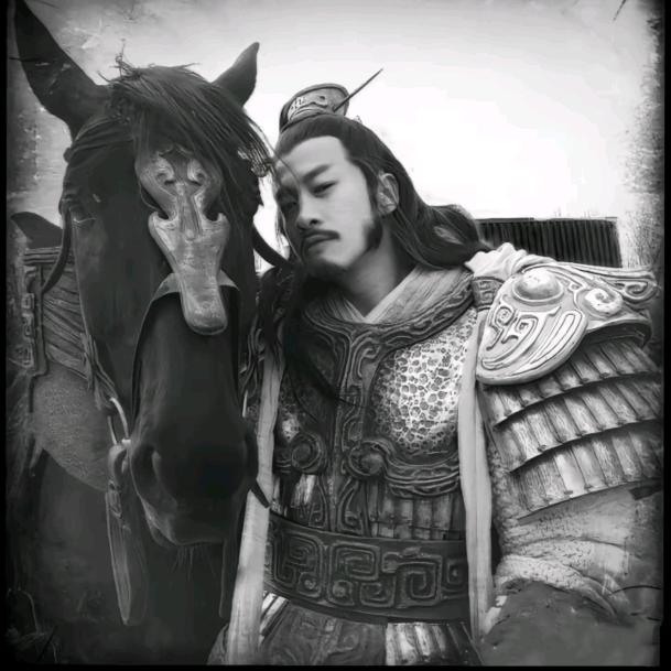 给足队友温柔