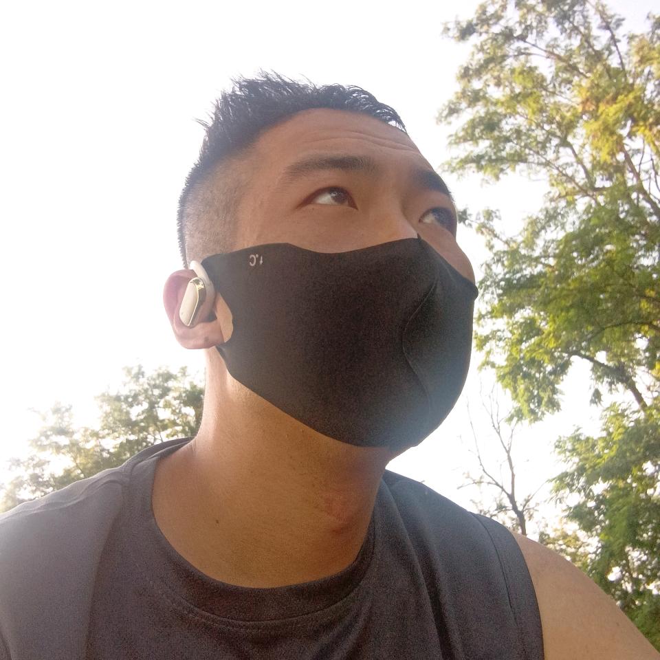 十里春风^    💋