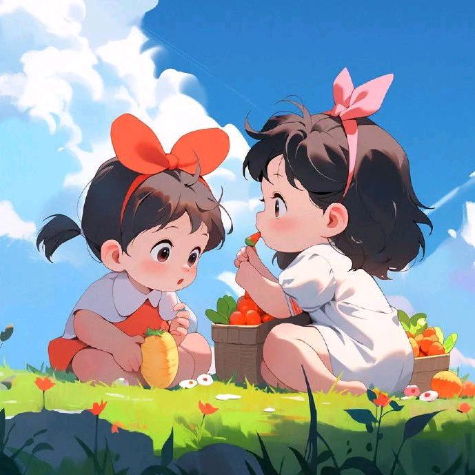 甜心糖