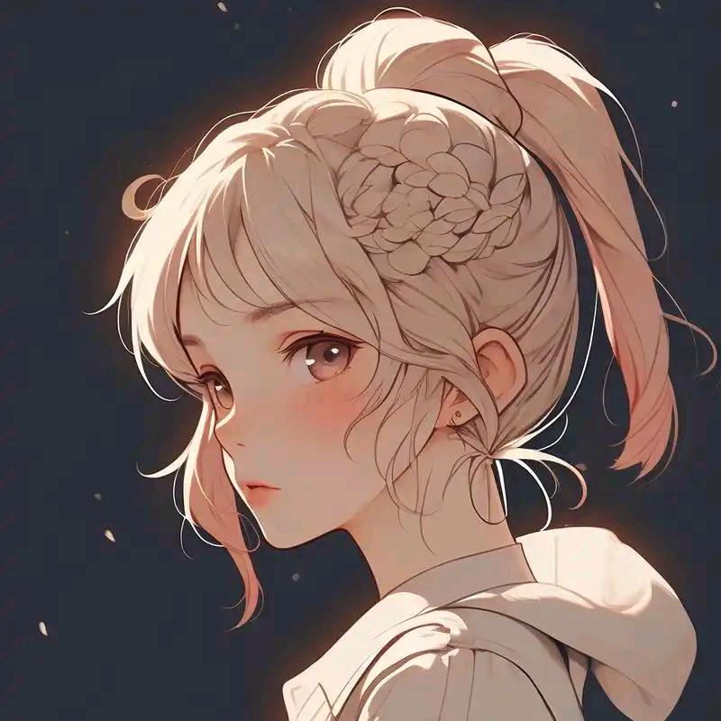 美食攻略