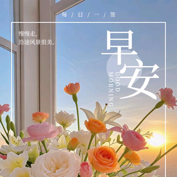 时光明月
