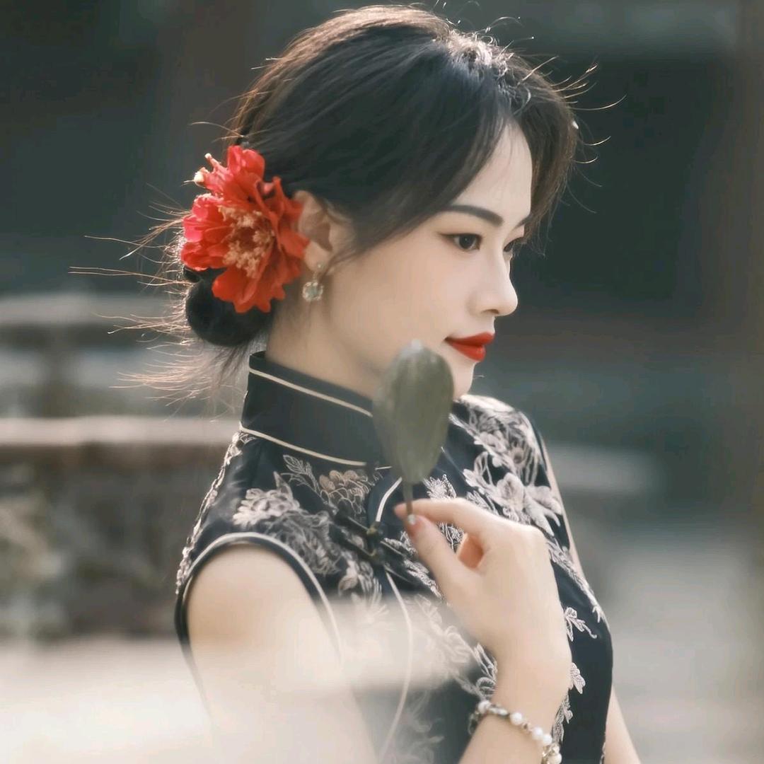 ℳღ盈᭄盈ꦿ꯭꯭ 